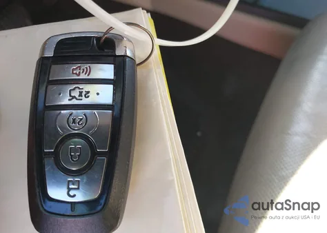 2015 Lincoln Mkz from USA, damaged, VIN 3LN6L2JK8FR606499